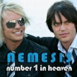 Nemesis - Number One In Heaven