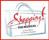 Showtunes - Shopping! The Musical