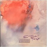 Cocteau Twins - Head Over Heels