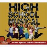 Showtunes - High School Musical (Encore Edition)