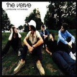 The Verve - Urban Hymns