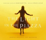 Showtunes - The Light In The Piazza