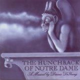 Showtunes - The Hunchback Of Notre Dame: A Musical By Dennis Deyoung