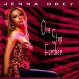 Jenna Drey - One Step Further