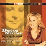 Bette Midler - Bette Midler Sings The Peggy Lee Songbook