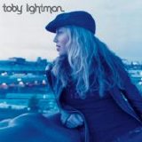 Toby Lightman - Operator - Single