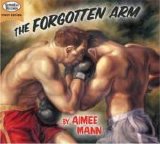 Aimee Mann - The Forgotten Arm