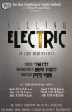 Showtunes - Feeling Electric