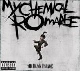 My Chemical Romance - The Black Parade