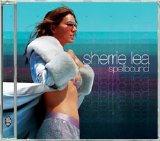 Sherrie Lea - Spellbound