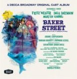 Showtunes - Baker Street