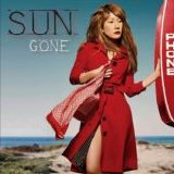 Sun - Gone