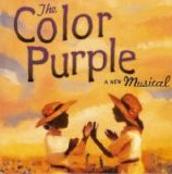 Showtunes - The Color Purple (Sampler)