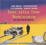 Showtunes - Time After Time/Dodsworth