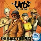 Black Eyed Peas - Let's Get It Started (The Urbz Edition)