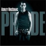 Ashley MacIsaac - Pride