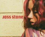 Joss Stone - Tell Me 'Bout It