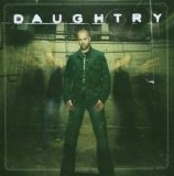 Daughtry - Daughtry