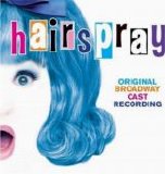 Showtunes - Hairspray (London Cast Sampler)