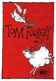 Showtunes - Tom Foolery