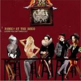 Panic! At The Disco - A Fever You Can't Sweat Out