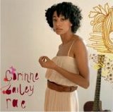 Corinne Bailey Rae - Corinne Bailey Rae