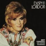 Dusty Springfield - Dusty In London