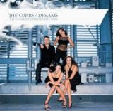 The Corrs - Dreams: The Ultimate Corrs Collection