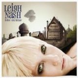 Leigh Nash - Blue on Blue