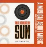 Showtunes - Once Around The Sun (Sampler 1)