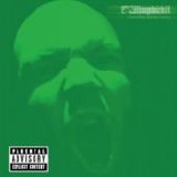 Limp Bizkit - Results May Vary