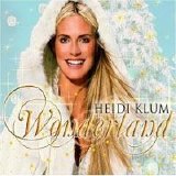 Heidi Klum - Wonderland