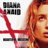 Diana Anaid - Beautiful Obscene