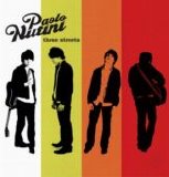 Paolo Nutini - These Streets