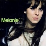 Melanie C - This Time