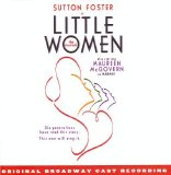 Showtunes - Little Women