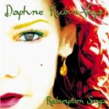 Daphne Rubin-Vega - Redemption Songs