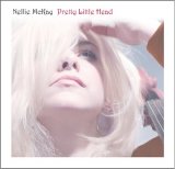 Nellie McKay - Pretty Little Head