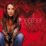 Heather Nova - Redbird