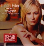 Linda Eder - Prelude To By Myself: The Songs Of Judy Garland