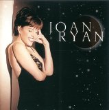 Joan Ryan - Joan Ryan