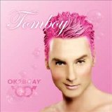 Tomboy - OK2BGAY