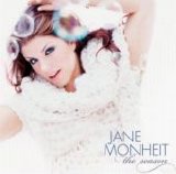 Jane Monheit - The Season