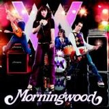 Morningwood - Morningwood