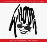 Showtunes - Whoopi: The 20th Anniversary Show