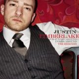 Justin Timberlake - What Goes Around... Comes Around