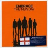 Embrace - This New Day