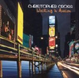 Christopher Cross - Walking In Avalon