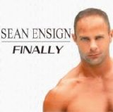 Sean Ensign - Finally