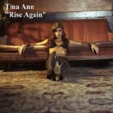 Tina Ann - Rise Again